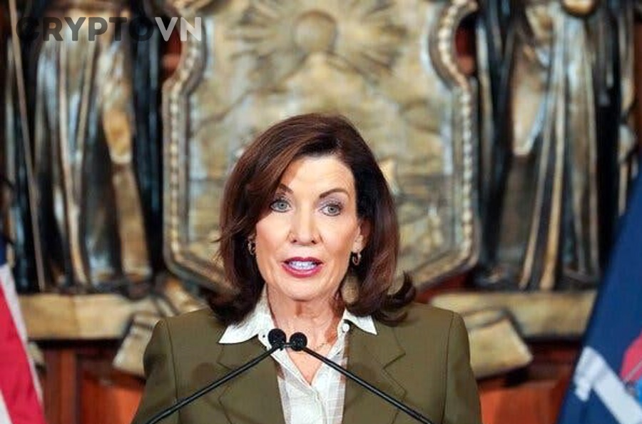 Cần chuẩn bị gì trước khi chuyển Bitcoin vào ví lạnh?