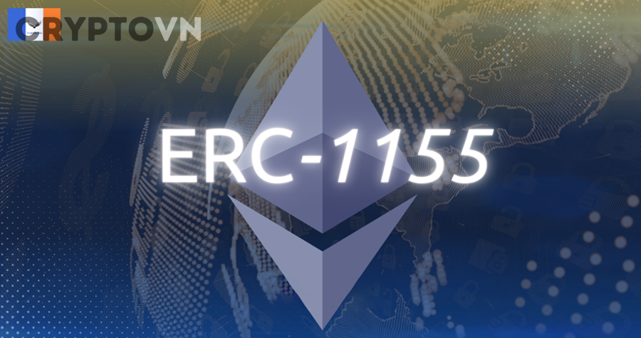 Có bao nhiêu loại tiêu chuẩn Token Ethereum phổ biến?