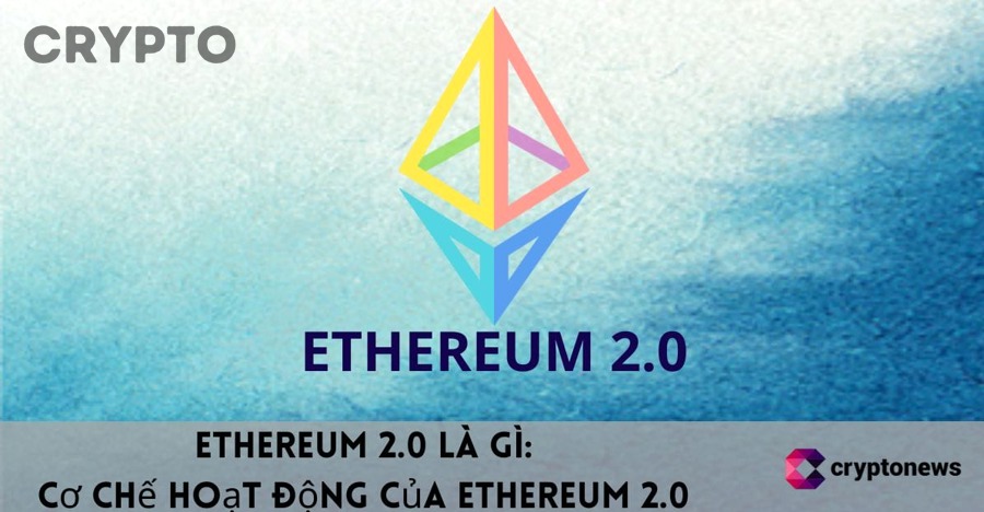 So sánh Ethereum 2.0 với các Blockchain Layer 1 khác