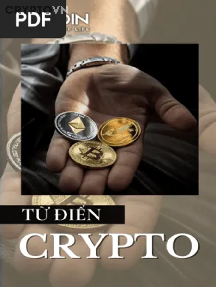 Sơ đồ minh họa cơ chế Bitcoin Halving qua các chu kỳ