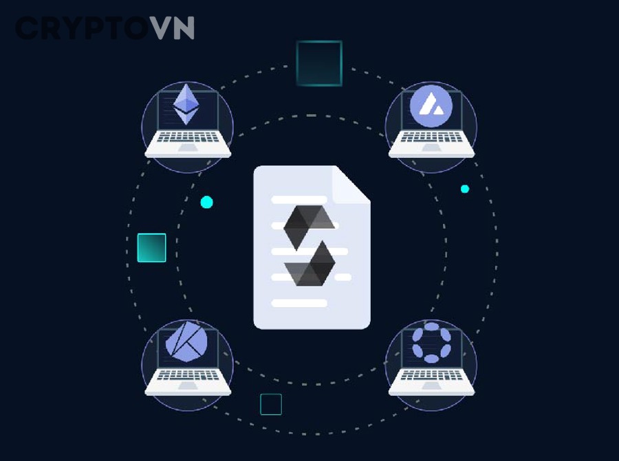 Các hình thức tham gia Staking Ethereum khác nhau thế nào?