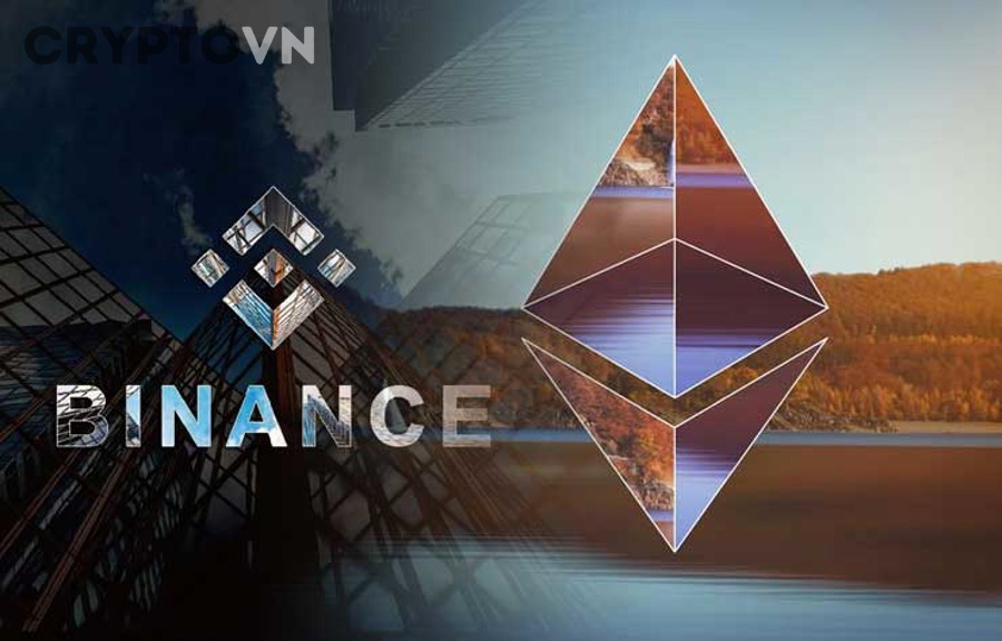 Các Chiến Lược Nâng Cao Để Bảo Vệ ETH Dài Hạn