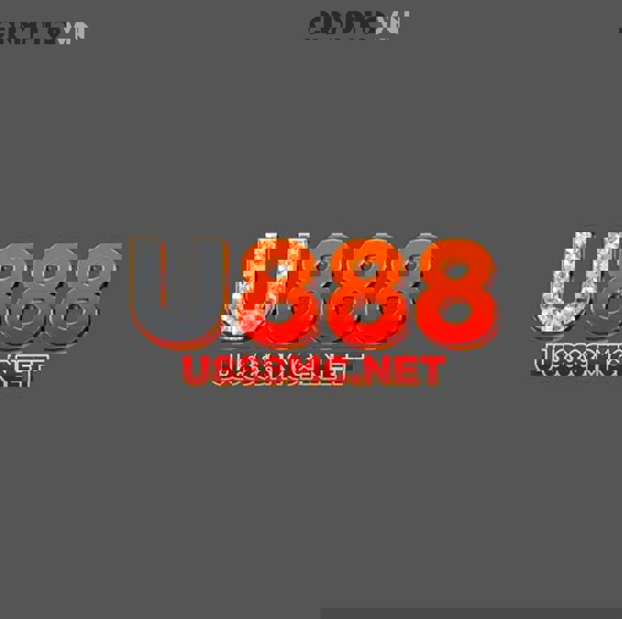 Top 7 Sàn Mua Bitcoin Uy Tín Nhất Việt Nam 2025: So Sánh Chi Tiết