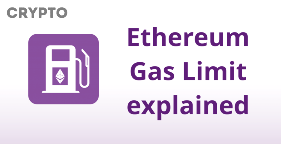 Gas Limit Là Gì? Giải Mã Cơ Chế Hoạt Động Và Cách Tối Ưu Chi Phí Giao Dịch Crypto