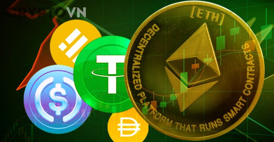 Phân Tích Chuyên Sâu: ETH 24h So Với Các Khung Thời Gian Khác