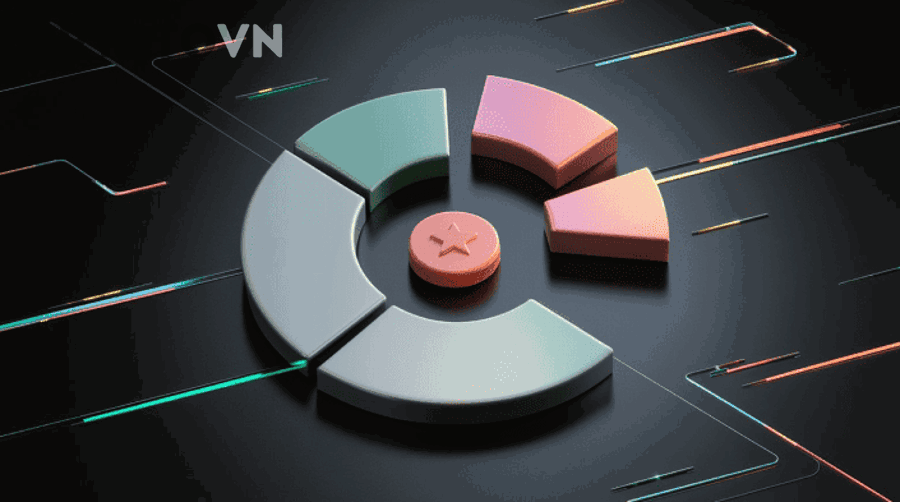 Tại Sao Tokenomics Quan Trọng Khi Đầu Tư Crypto?