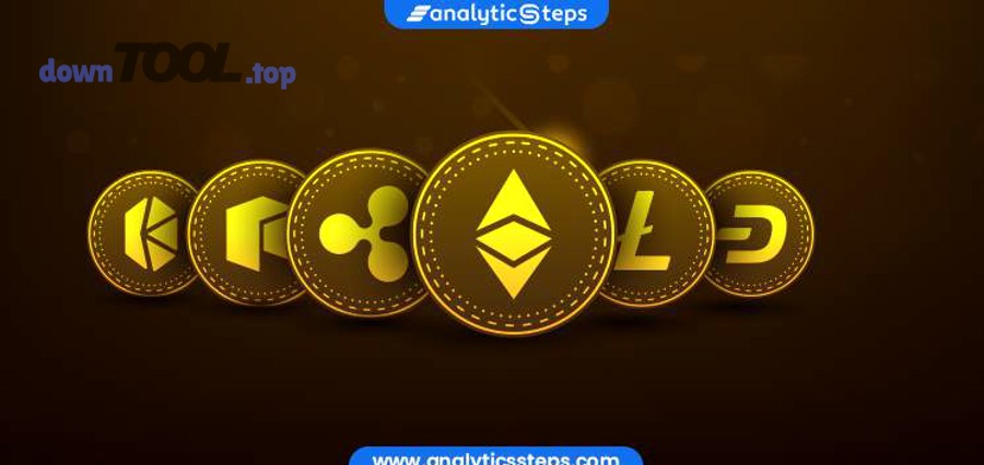 Kết luận: Altcoin - Cơ hội và thách thức cho nhà đầu tư 2025