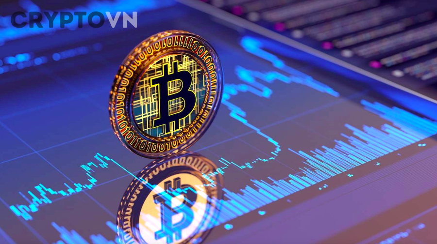 Bảng so sánh chi tiết 10 sàn giao dịch crypto