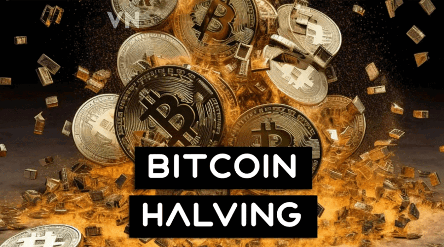 Những yếu tố nào ngoài Halving ảnh hưởng đến giá Bitcoin theo chu kỳ?