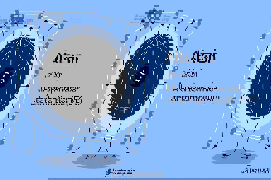 Ưu điểm và nhược điểm khi đầu tư vào Altcoin