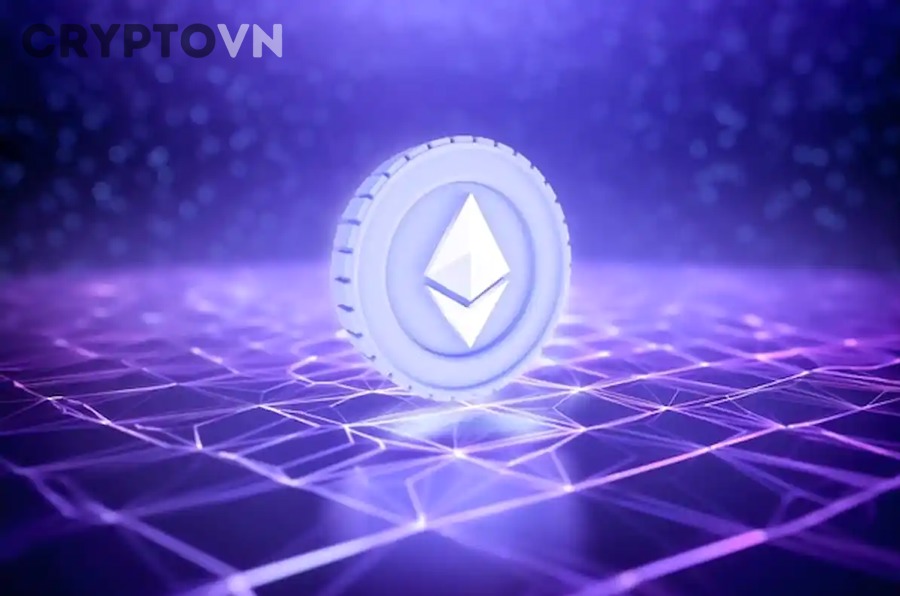Những Sai Lầm Thường Gặp Khi Mua Ethereum Lần Đầu