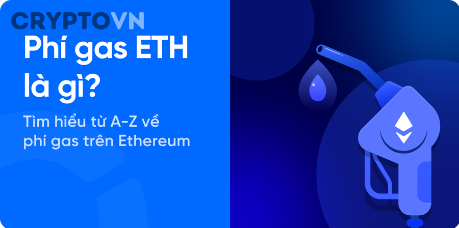 7 Cách tiết kiệm Gas Fee Ethereum hiệu quả nhất