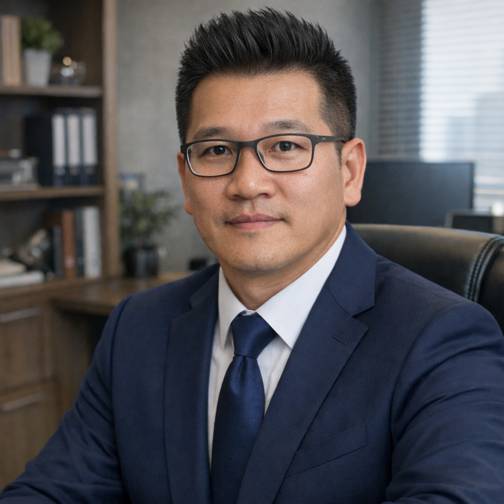 Nguyễn Đức Minh