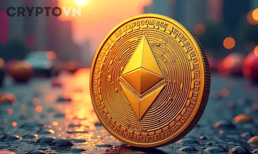 Tôi có cần nhiều vốn để bắt đầu mua Ethereum không?