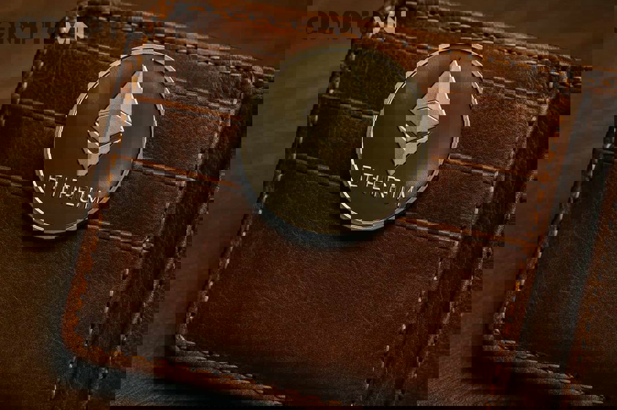 Comparison of different crypto wallet user interfaces