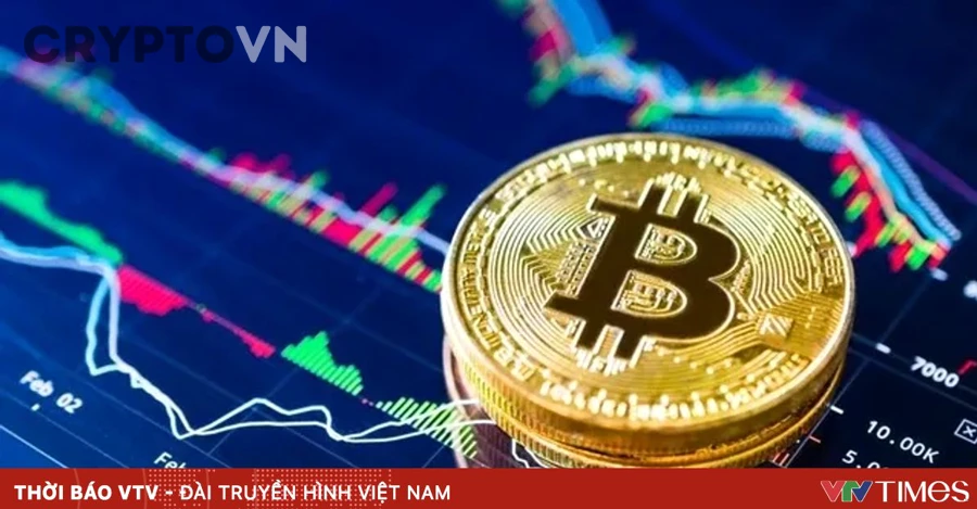 Bitcoin và Vàng Khác Nhau Như Thế Nào?