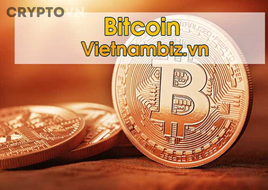 Biểu Đồ Giá Bitcoin 24 Giờ Hôm Nay Như Thế Nào?
