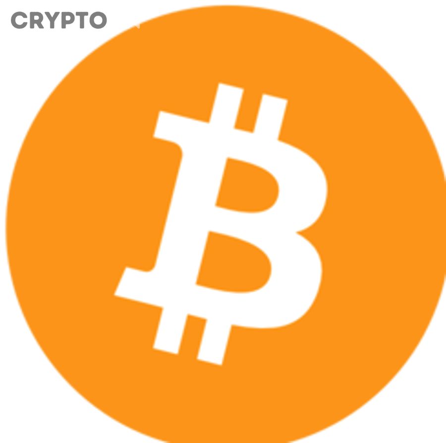 Giải Mã Bitcoin Dominance: Dự Đoán Xu Hướng Altcoin & Dòng Tiền Crypto Cho Nhà Đầu Tư