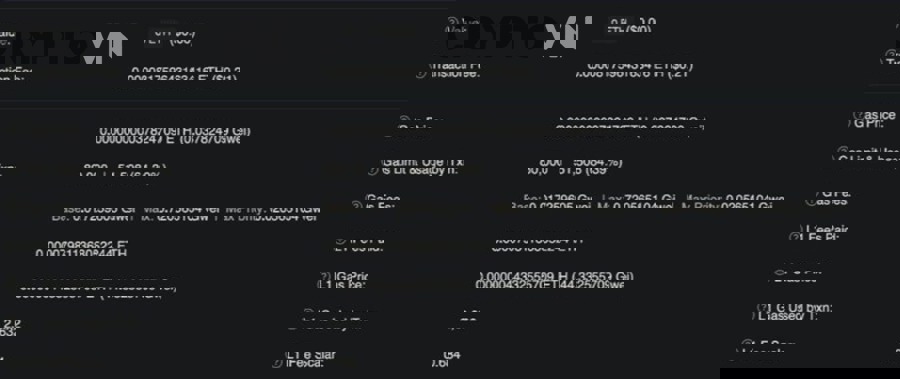 Cách Chọn Layer 2 Phù Hợp Dựa Trên Phí Gas