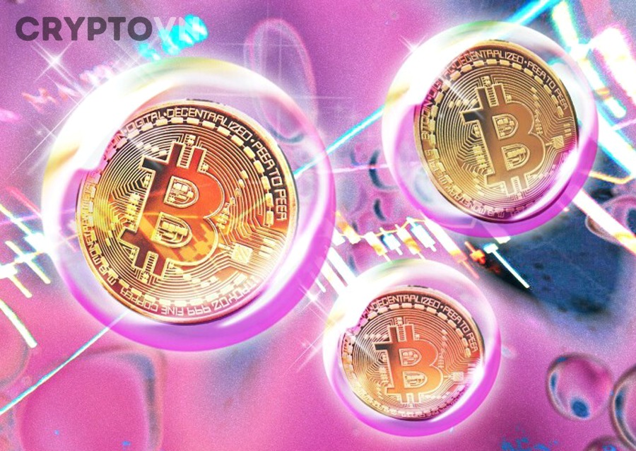 Dự đoán giá BTC sai có đồng nghĩa với việc không nên đầu tư Bitcoin?