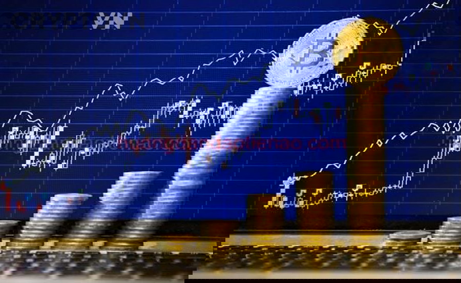 7 tiêu chí đánh giá sàn giao dịch crypto uy tín