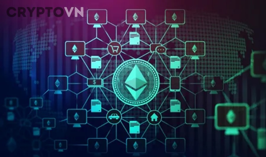 So sánh Smart Contract với các giải pháp công nghệ khác