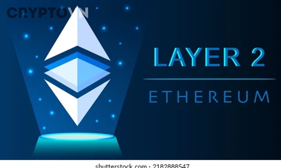 So Sánh Layer 2 Với Các Giải Pháp Khác