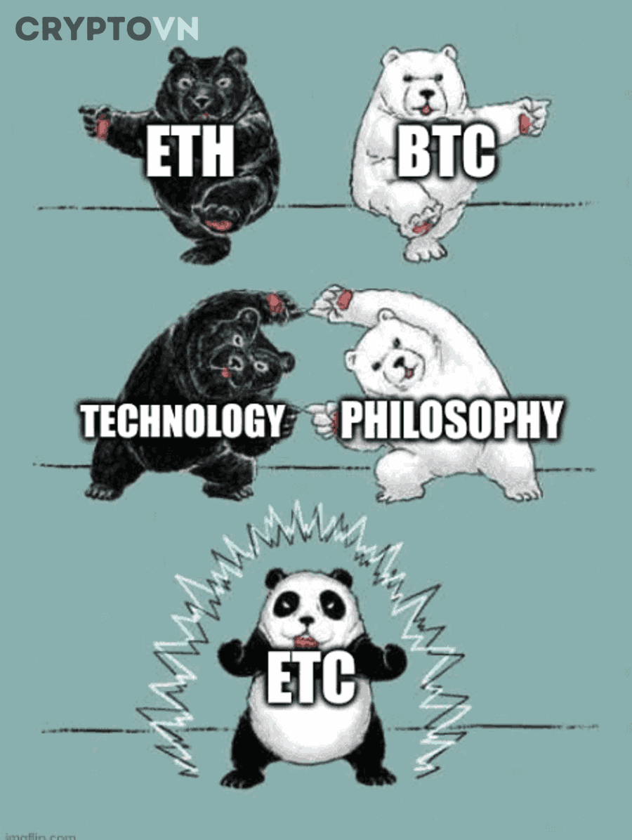 The Splurge - Các cải tiến bổ sung (2028-2030)