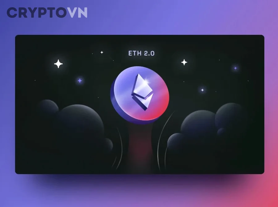 Beacon Chain là gì và vai trò của nó?