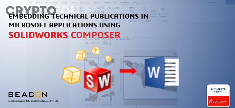 Khi nào nên sử dụng Hard Fork và khi nào nên dùng Soft Fork?