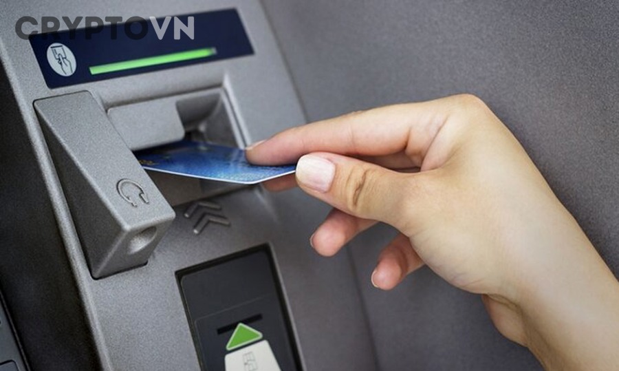 Xu hướng và thay đổi chính sách KYC - hạn mức rút trên sàn crypto 2025