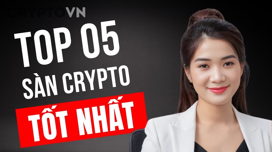 Top 10+ ví Bitcoin tốt nhất 2026 — Danh sách xếp hạng chi tiết