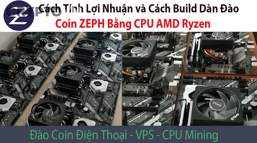 Top 5 Công Cụ Tính Toán Lợi Nhuận Đào Bitcoin Tự Động