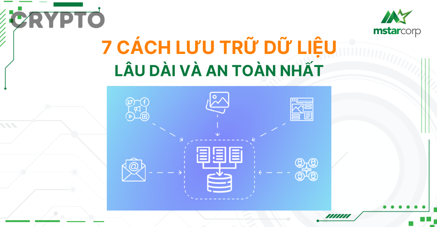 Cách Thiết Lập Hardware Wallet An Toàn Từng Bước