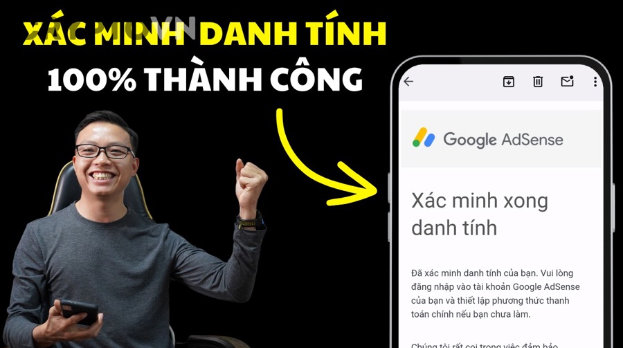 Các cấp độ xác minh KYC trên sàn crypto hoạt động như thế nào?