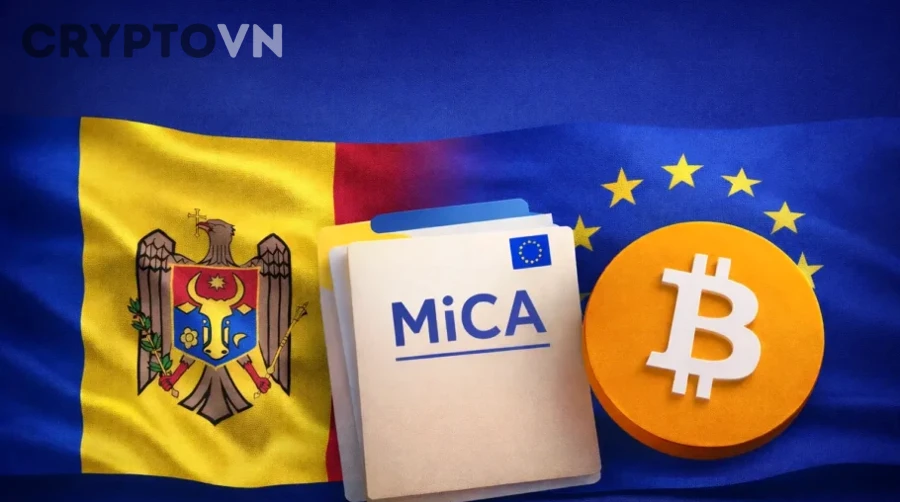 Phí Mua Bitcoin Là Bao Nhiêu Trên Các Sàn Giao Dịch?