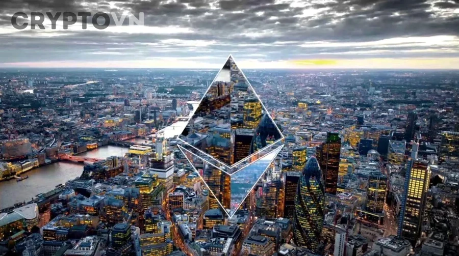 Những sai lầm thường gặp khi mua Ethereum và cách tránh