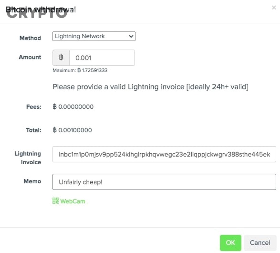 Top 10 ví Bitcoin hỗ trợ SegWit/Lightning tốt nhất năm 2025 là những ví nào?