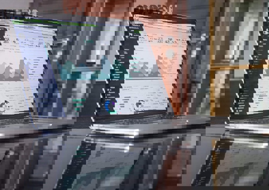 Tiêu chí đánh giá whitepaper crypto để chọn dự án tiềm năng