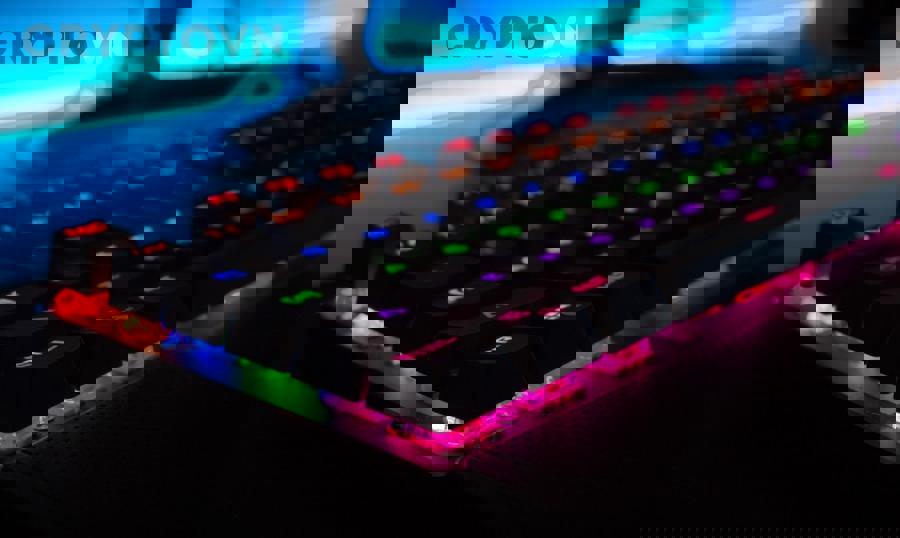 Gods Unchained là card game blockchain hàng đầu với gameplay skill-based