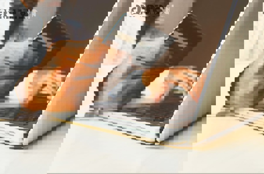 Ghi chép và lưu trữ bằng chứng giao dịch Bitcoin