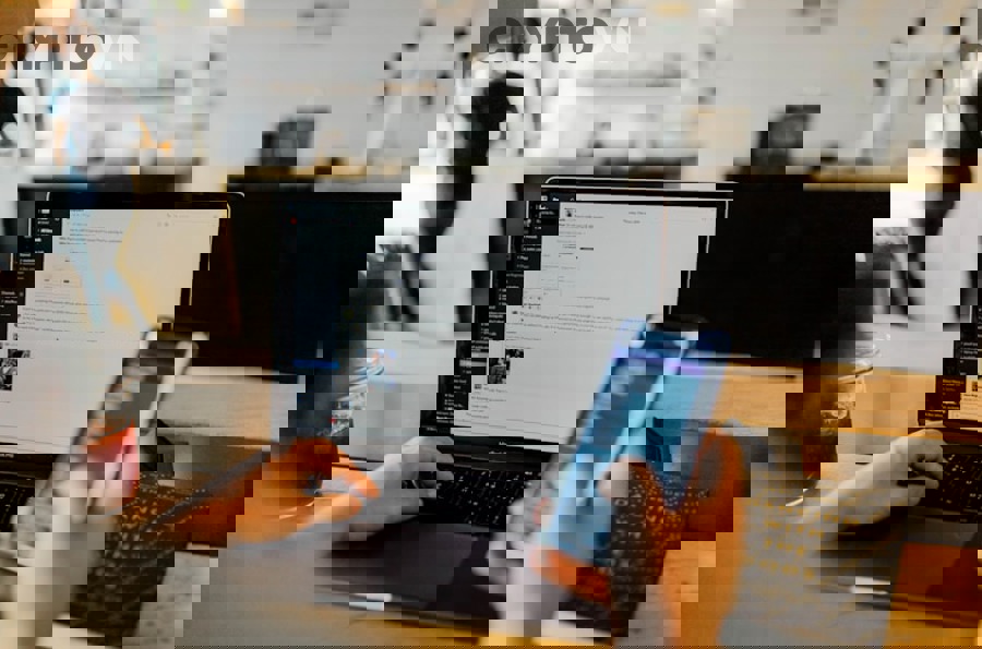 red flags warning signs investment caution