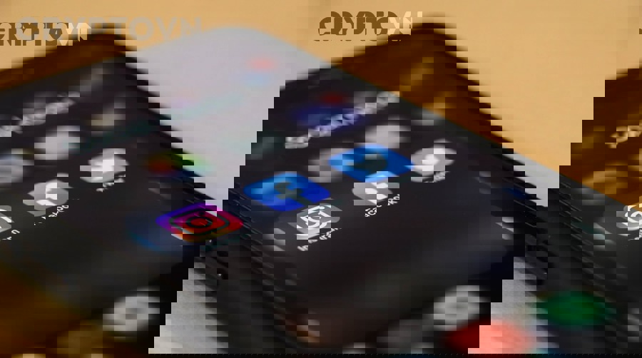 Lựa chọn GameFi phù hợp ngân sách là chìa khóa thành công