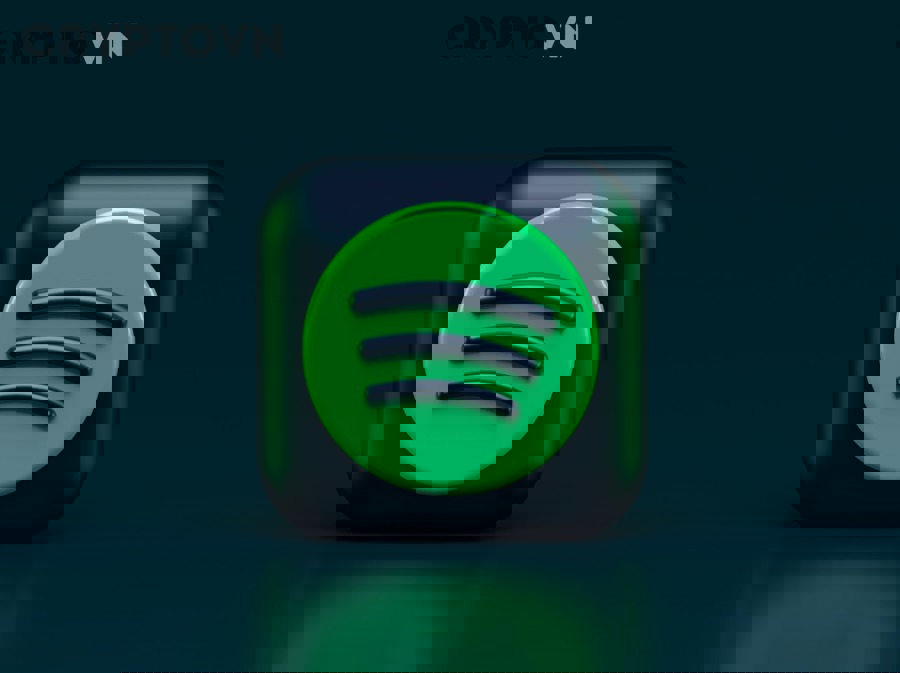 GameFi kết hợp game và tài chính phi tập trung trên blockchain