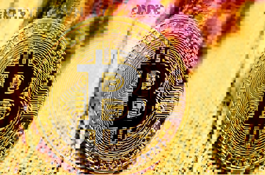 Khái niệm thuế crypto và tài sản số tại Việt Nam