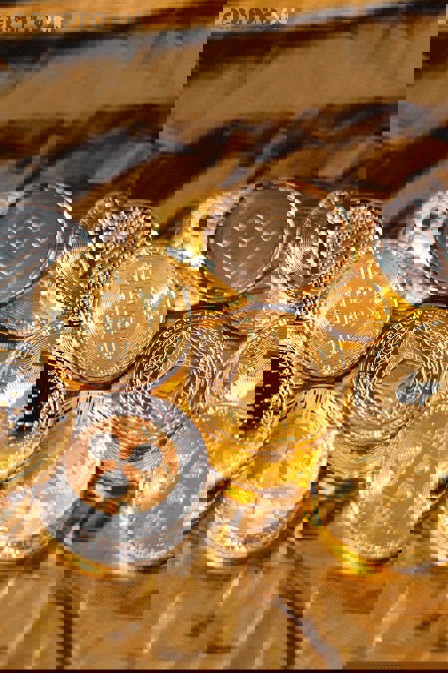 MetaMask wallet security features and hardware wallet integration