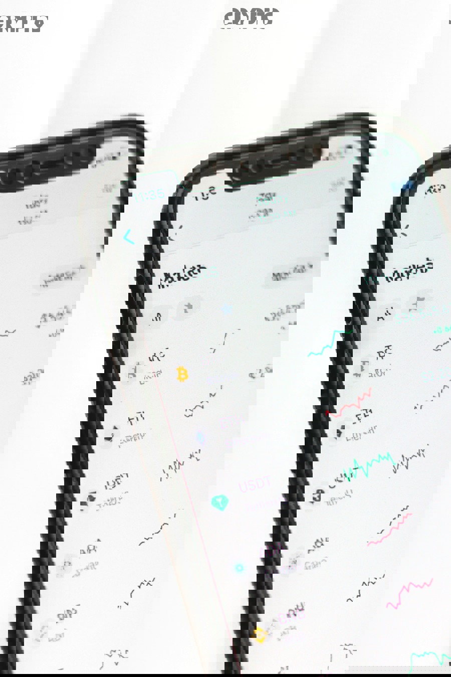 Phân Tích 3 Kịch Bản Giá Bitcoin 2026: Tăng Vọt, Sideway Hay Sụp Đổ? [Cập Nhật Mới Nhất]