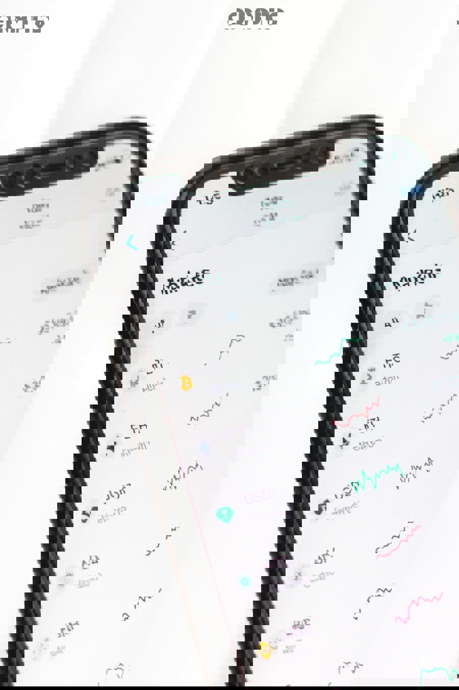 Hướng Dẫn Bán Bitcoin Lấy VND Qua P2P An Toàn – 5 Bước Đơn Giản [2025]