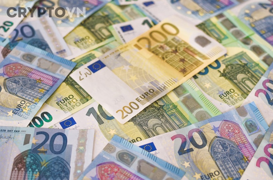 So sánh chi phí lưu trữ Bitcoin và vàng