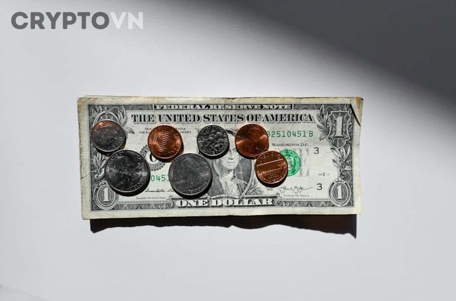 Phân tích khả năng phòng ngừa lạm phát của Bitcoin và vàng